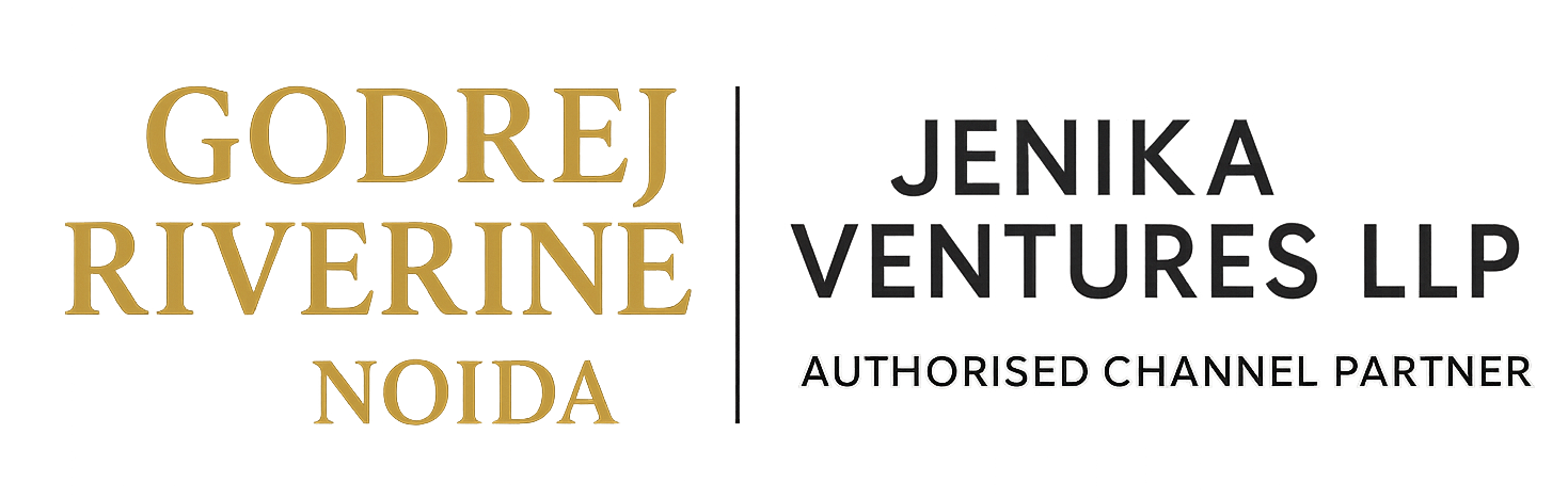 JENIKA VENTURES LLP